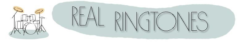 ringtones for nokia 6010 model